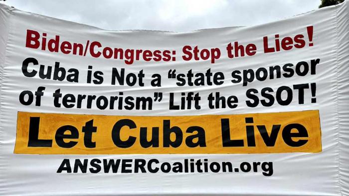 Cuba-libre-de-la-Lista-de-T