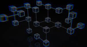 blockchain