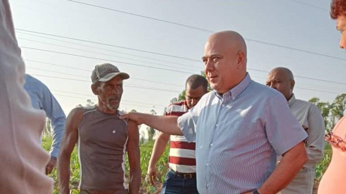 Roberto Morales Ojeda