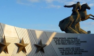MONUMENTO