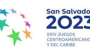SAN SALVADOR 2023