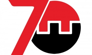 Aniversario