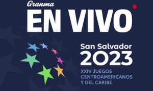 en vivo