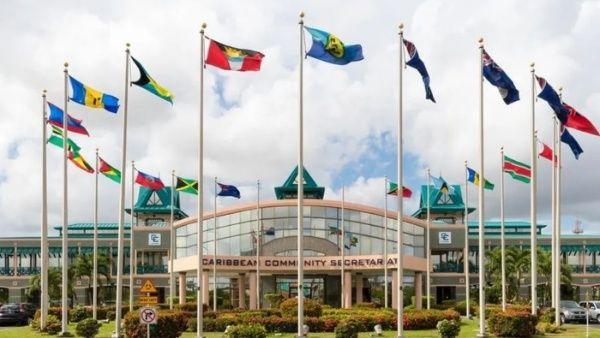 Caricom