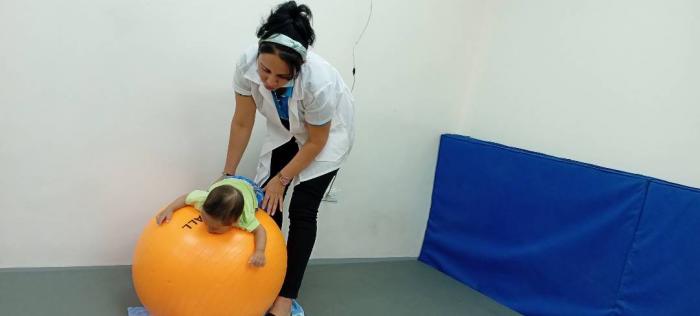 médicos cubanos en Venezuela