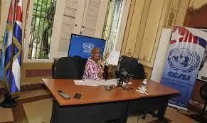 Falta transparencia al foro de la sociedad civil en Bruselas