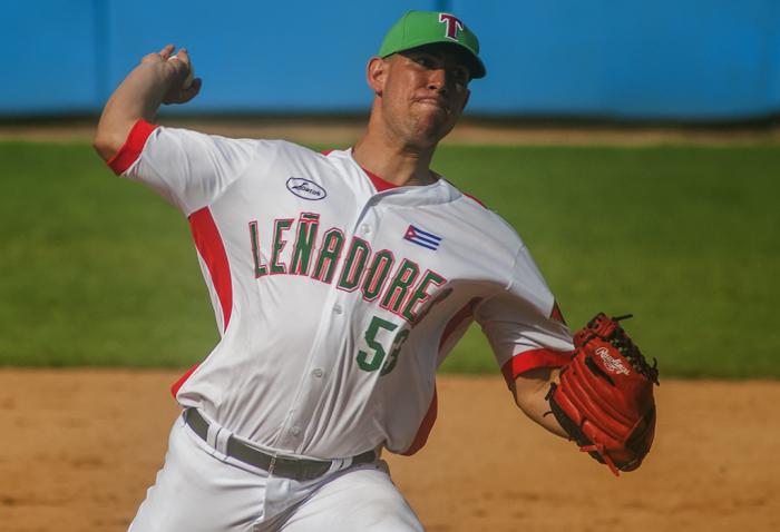 Alejandro Meneses
