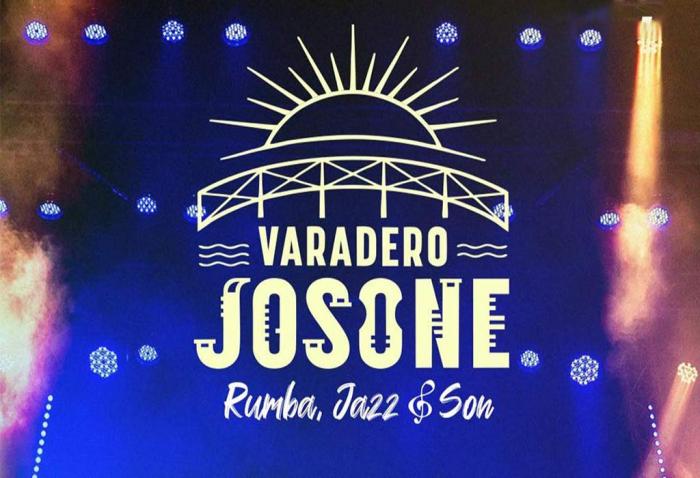 El festival Varadero Josone Rumba, Jazz y Son arribará a su tercera edición. 