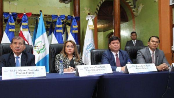 Anuncian oficialización de resultados electorales en Guatemala