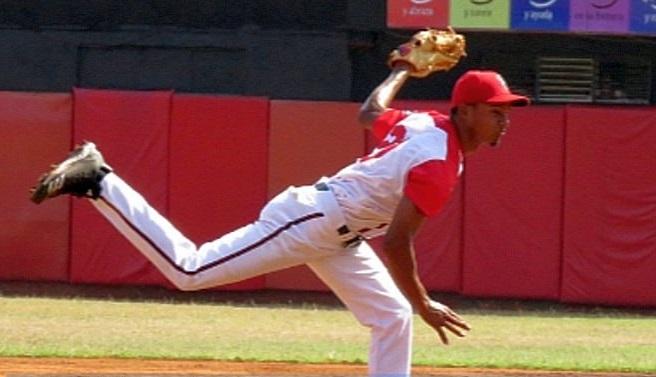 beisbol