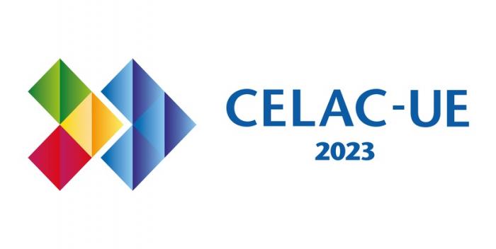 ue-celac