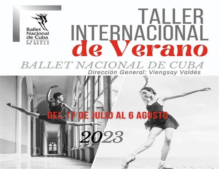 ballet-nacional-cursos-de-verano