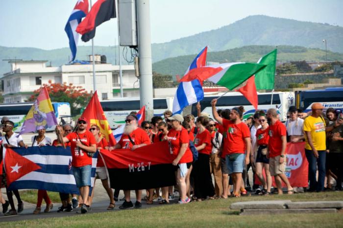 Santiago de Cuba