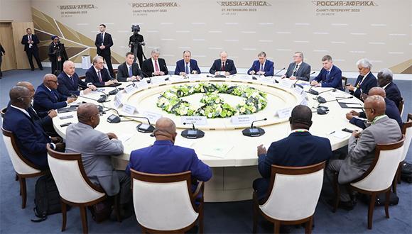 putin-cumbre-rusia-africa