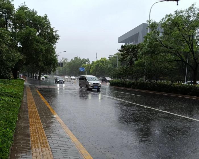 	lluvias-china