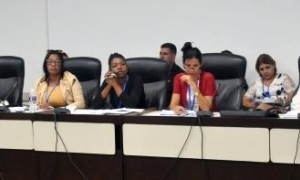 Asamblea 2023