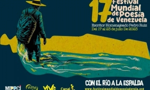 cartel