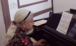 Pura Ortiz Arteaga