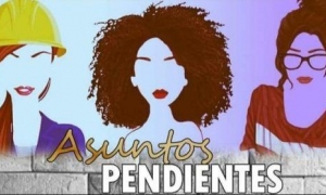 telenovela