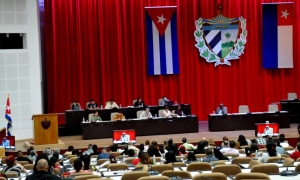 COMISIONES DE LA ANPP 