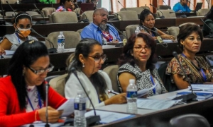 Asamblea 2023