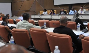 asamblea 2023