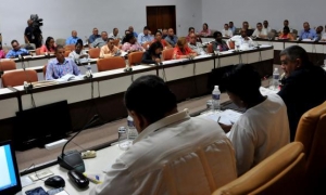 asamblea 2023