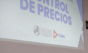 Asamblea Nacional
