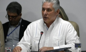 COMISIONES DE LA ANPP 