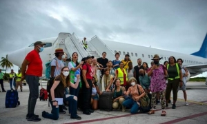 Pastores por la paz
