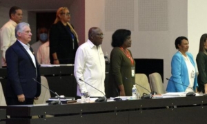 ANPP 2023