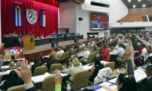 ANPP 2023