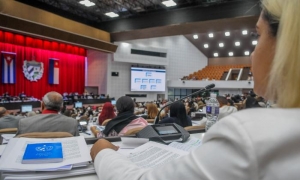 ANPP 2023