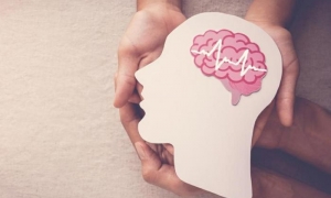 Alzheimer