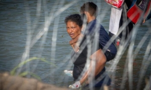 migrantes
