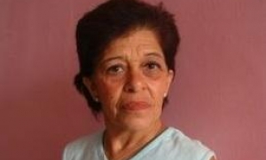 Magay Bernal Hernández