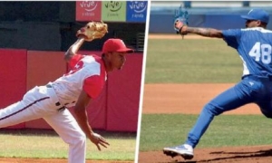 beisbol
