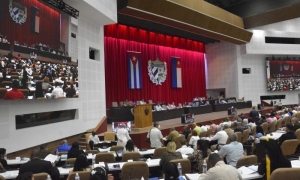 ANPP-2023