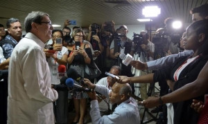 bruno asamblea