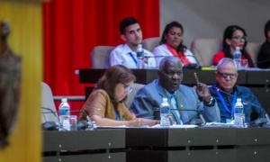 asamblea