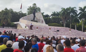 yaguajay