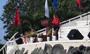 Sancti Spíritus
