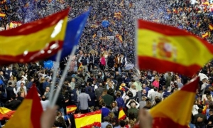 España
