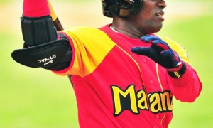 Serie 53 Matanzas