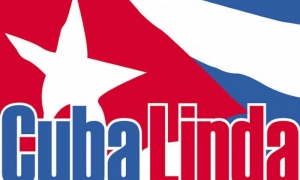 asociación francesa Cuba Linda