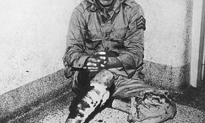 José Luis Tasende