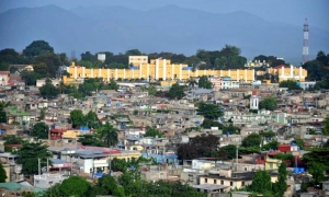 Moncada 