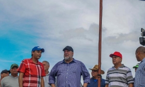 Recorrido