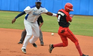 BeÃ­sbol Serie 62 Play Off-IND-STG-Play-01