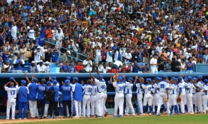 BeÃ­sbol Serie 62 Play Off-IND-STG-Play-01